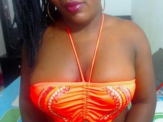 hornyprettyxx - I am passionate about traveling the extroverted