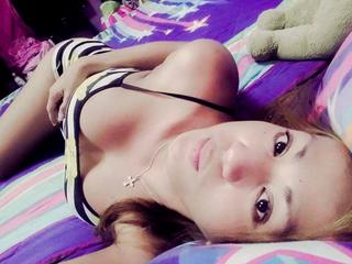 LET`S CUM TOGETHER - BarbieWildxx