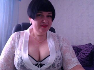 Ich liebe sanften Sex mmmmmm - JuicyLady
