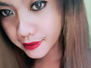 BlackBeautyTS - Friends, internet, movies and chess.