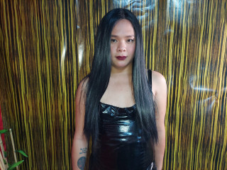 GoddessOfDesirexxx TS - Singe und tanze und ich spiele auch