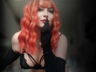mystischLea69 - numerologie, outdoor, oralsex, dominante frau, striptease, outfts