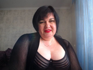 JuicyLady - liebe Orchideen