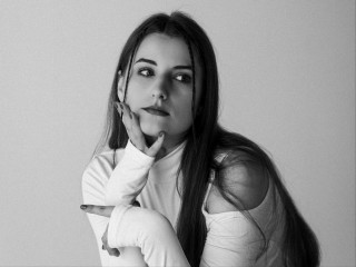 GirlNextDoor - Ich lese sehr gerne Bücher, auch auf Reisen!