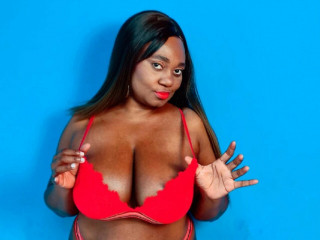 SweetBusty - Party und Tanz in der Nacht, Fernseh schauen, Kochen