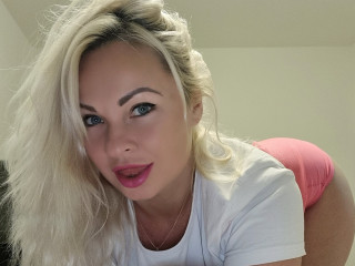 JANEPUSSYCAM - Fetische, Sport, Musik