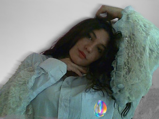 Ratienterciopelo - Ich mag es, Spaß zu haben und die Wochenenden zu genießen, ich liebe es, zu kochen