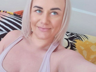 VickyAndNick2019 - Musik, Tanzen, S*x