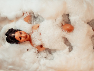 Ganz und gar Ihr Eigentum - BridgetteBri