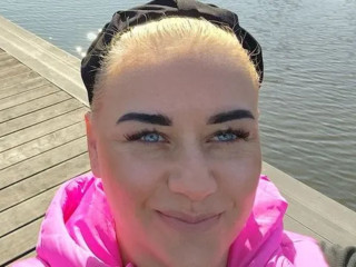 HornyVicky - Musik, Tanz