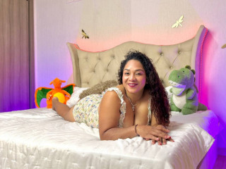 Fl&uuml;stern des Regens - MercyRain